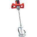 Miscelatore a Frusta Per Malta Tc-Mx1200e Einhell - Volt 230 Watt 1200