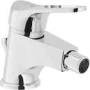 Miscelatore Bidet Cromo Erno Nobili