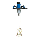 Miscelatore a frusta per malta Ev 23 Rurmec - Volt 230 Watt 1300 M15