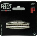 Molla Forbice da Potatura 6 Felco - 2 Pezzi