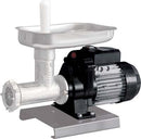 Tritacarne - Motoriduttore 9601n Reber -  230 Volt 500 watt