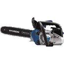 Motosega da potatura a scoppio Hyundai Storm YS-2512 con barra da 25 cm