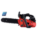 Motosega Profy 26 Walbro Stars - 2t Cc 25 Cm 25 44x1,3x3/8r