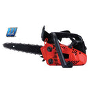 Motosega Profy 26c Walbro Stars - 2t Cc 25 Cm 25 Carving 60x1,3x1/4