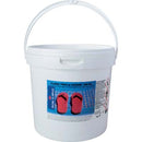 Multiazione Piscina Lapi - Mantenimento Acqua -Tripla Azione Pastiglie 200 gr