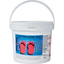 Multiazione Piscina Lapi - Mantenimento Acqua -Tripla Azione Pastiglie 200 gr