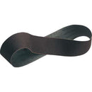 Nastri Abrasivi Kit Levigatrice Th-Us 240 Einhell - Grana 60/80/100