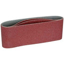 Nastro Per Levigatrice Imperial - 3 Pezzi