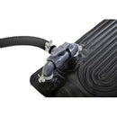 Pannello Riscaldante Solar Mat 28685 Intex - 120x120 cm