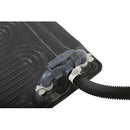 Pannello Riscaldante Solar Mat 28685 Intex - 120x120 cm