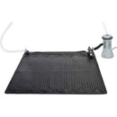 Pannello Riscaldante Solar Mat 28685 Intex - 120x120 cm