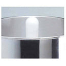 Pestello per Macchina Spremipomodoro Reber - Universale