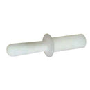 Pestello per Macchina Spremipomodoro Reber - Universale