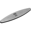 Pietra Coti Smeriglio 903 Felco - Affilalame - 100 mm