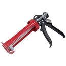 Pistola per Ancorante Chimico Effe - Max 420 Ml