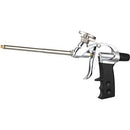 Pistola per Schiuma Poliuretanica Effe - Attacco A Vite