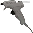 Pistola Incollatrice Minigrip 7h Ro-Ma