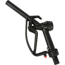 Rover Diesel Transfer Gun - Mm 20 ​​Lt/Min 120 Max Bar 3
