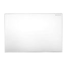 Placca Cieca Di Protezione Per Cassetta Incasso Geberit