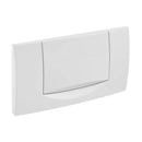 Placca Di Comando Con Tasto Singolo