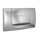 Placca Di Comando Con Tasto Singolo