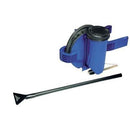 Polverizzatore Soffietto Ciclone Gdm Triturino Cc 750 - Di Martino