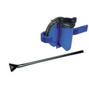 Polverizzatore Soffietto Tornado Gdm Plastica Cc 950 - Di Martino