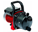 Pompa elettrica da giardino Einhell GC-GP 6538 - 650 Watt - alimentazione 230V