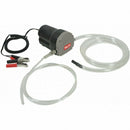 Pompa aspirazione olio motore Valex 1370829