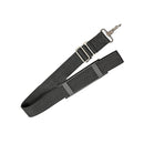 Potatore elettrico 750W Einhell GC-EC 750 T con asta telescopica, svettatoio