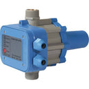 Press Control 1.5 Bar Regolatore Di Pressione Elettropompa