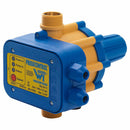 Press Control Watertech - Versione da 1,5 Bar o 2,2 Bar - Originale