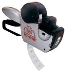 Prezzatrice Swing 821 Ro-Ma - Etichettatrice