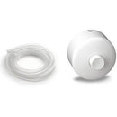 Pulsante Esterno Pneu Per Cassetta - CR