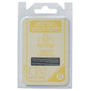 Punto Forest 105/13 per Fissatrice Self Ro-Ma - 3 Confezioni