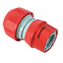 Raccordo Rapido Stringitubo + Aquastop Ipierre