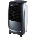 Raffrescatore Multifunzione Effe - Volt 230 Watt 85 + Timer