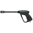 Ricambio Annovi Reverberi Pistola Per Idropulitrice Tillo 111