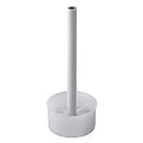 Riduttore Di Flusso Per Cassetta Da Incasso Geberit - Ricambio Originale