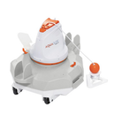 Robot Automatico per Pulizia della Piscina Flow Aquaglide 58620 Bestway