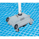 Robot Automatico per Pulizia della Piscina 28001 Intex