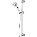 Saliscendi Completo Bossini Modello Cayenne - Bossini