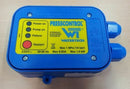 Scheda Per Press Control Watertech 1,5 - 2,2 Bar - Scheda Ricambio