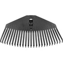 Scopa-per-Giardino-Solid-Fiskars-Pp-Size-M-212x415-Mm