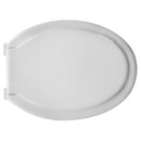 Sedile Universale Per Wc In Polipropilene - Tavoletta WC Dianhydro