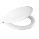 Sedile Wc Modello Lei Forma 1 Carrara e Matta - Tavoletta WC