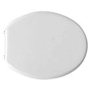 Sedile Wc P/Globo Vaso Prima Forma 1 - Tavoletta WC Dianhydro