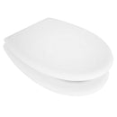 Sedile Wc Per Althea Vaso Fly Forma 1 - Tavoletta WC Dianhydro