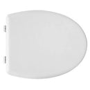 Sedile Wc Per Althea Vaso Fly Forma 1 - Tavoletta WC Dianhydro