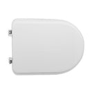 Sedile Wc Per Althea Vaso Melrose Forma 7 - Tavoletta WC Dianhydro